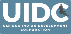 UIDC Careers
