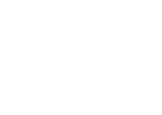 anvil-northwest