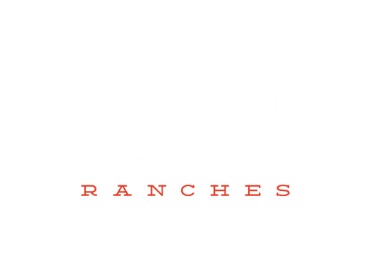 k-bar-ranches