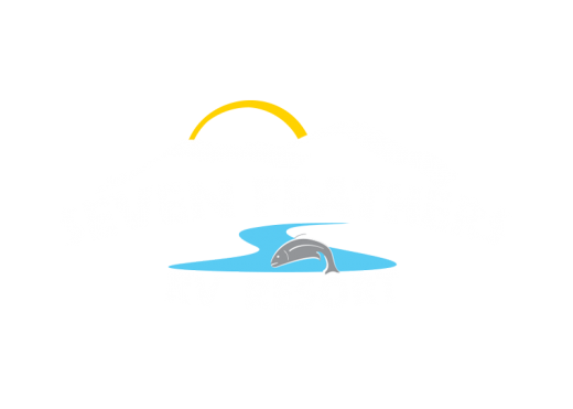 rv-resort